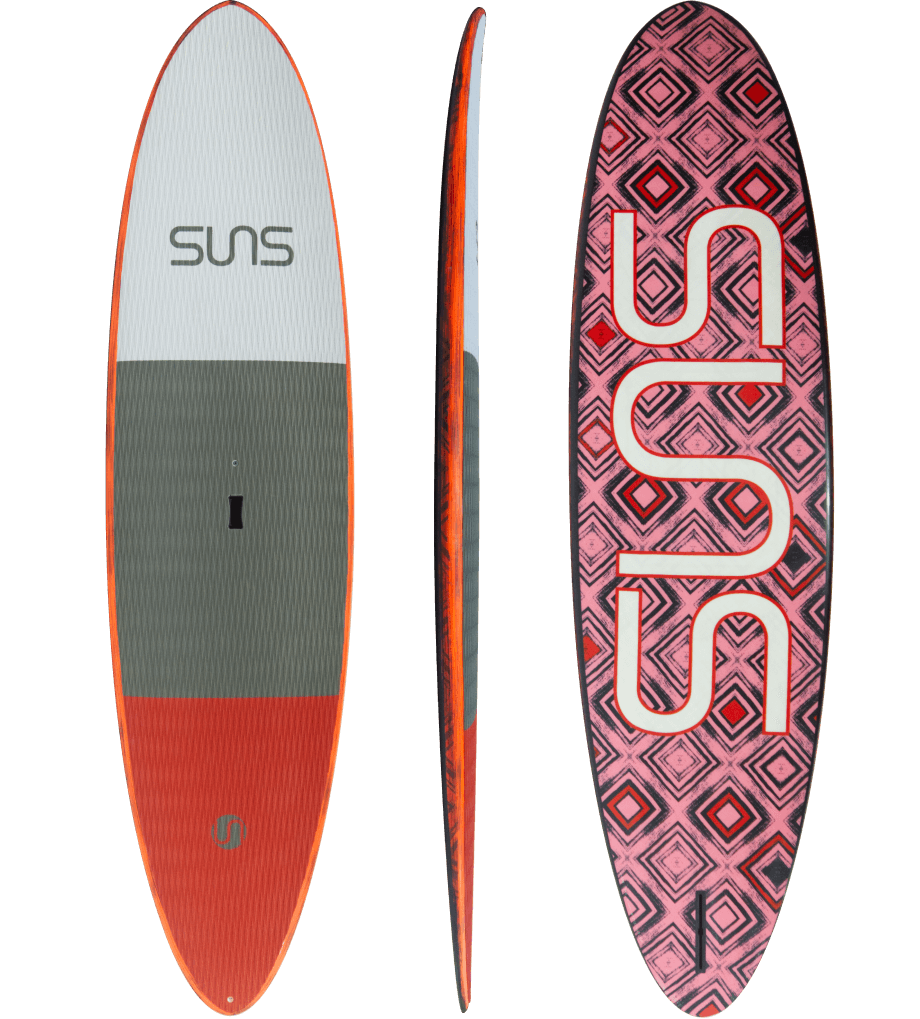 Origin SUP