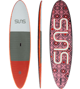 Origin SUP
