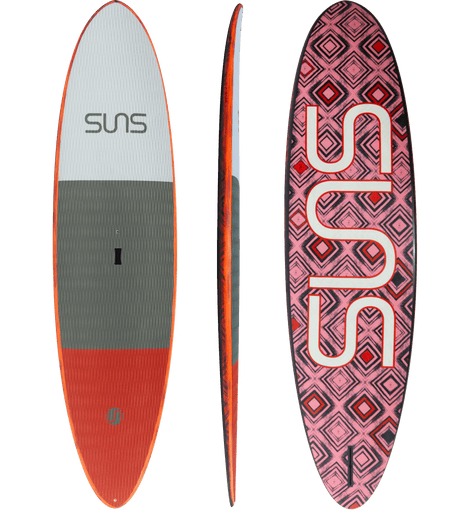 Origin SUP