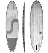 Origin SUP
