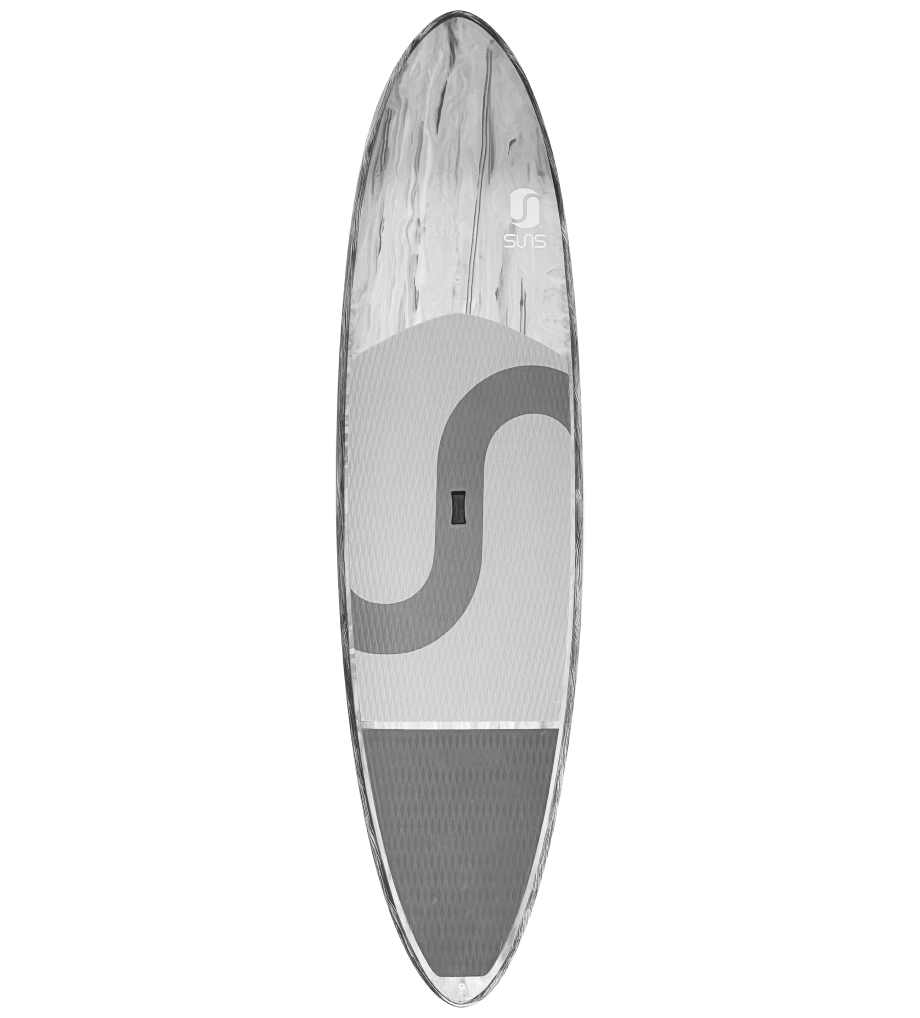Origin SUP