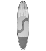 Origin SUP