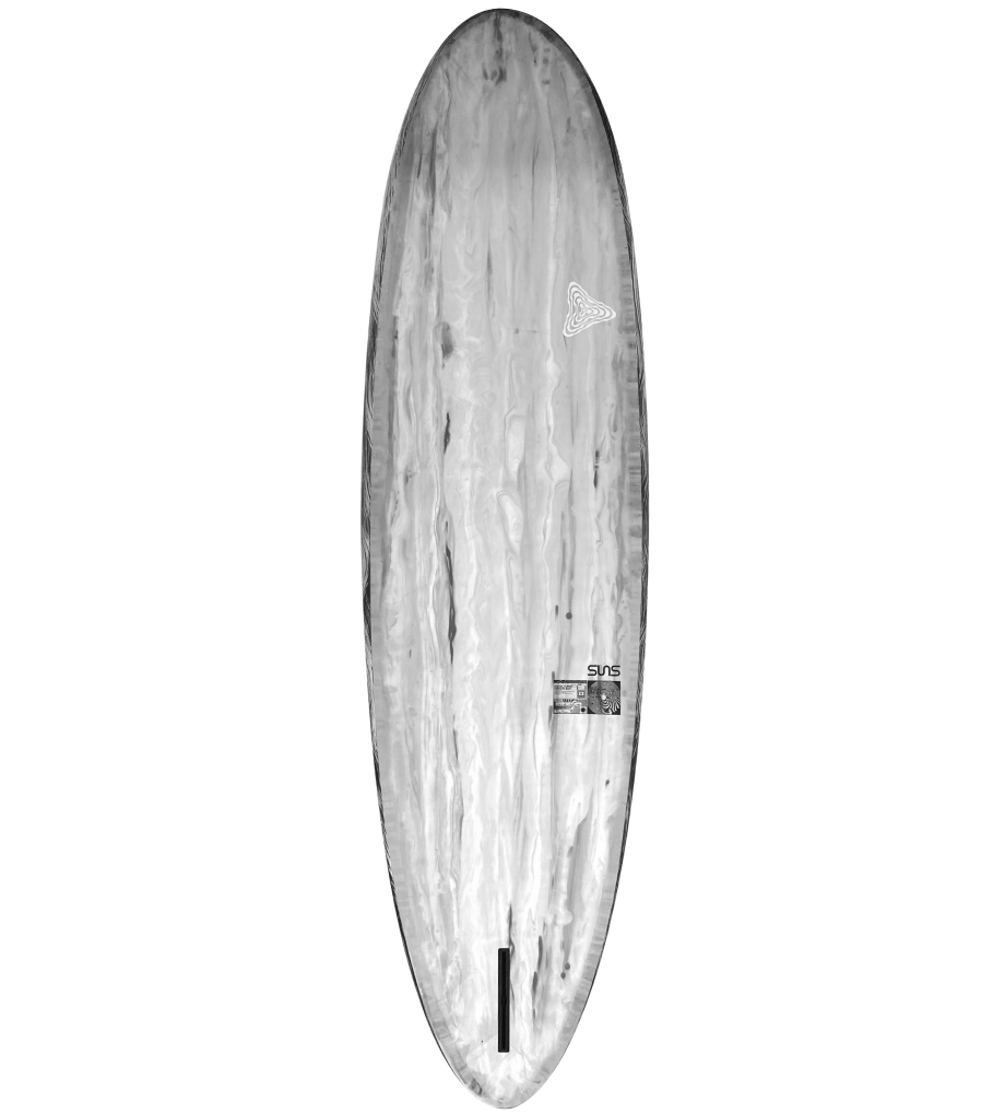 Origin SUP