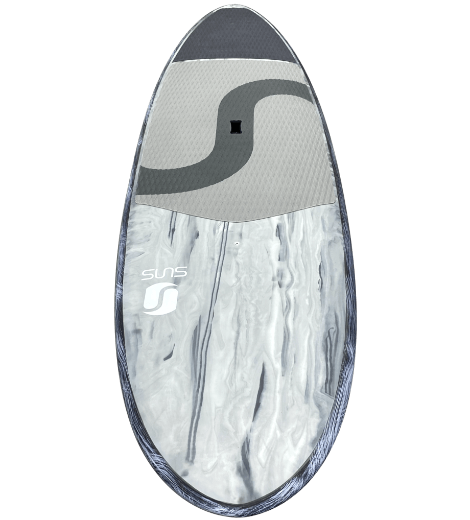 Origin SUP