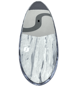 Origin SUP