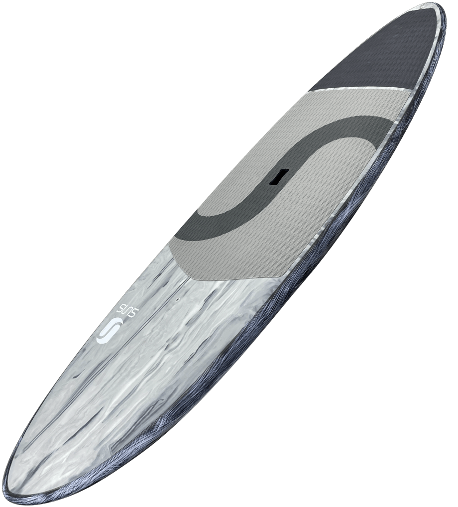 Origin SUP