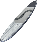 Origin SUP
