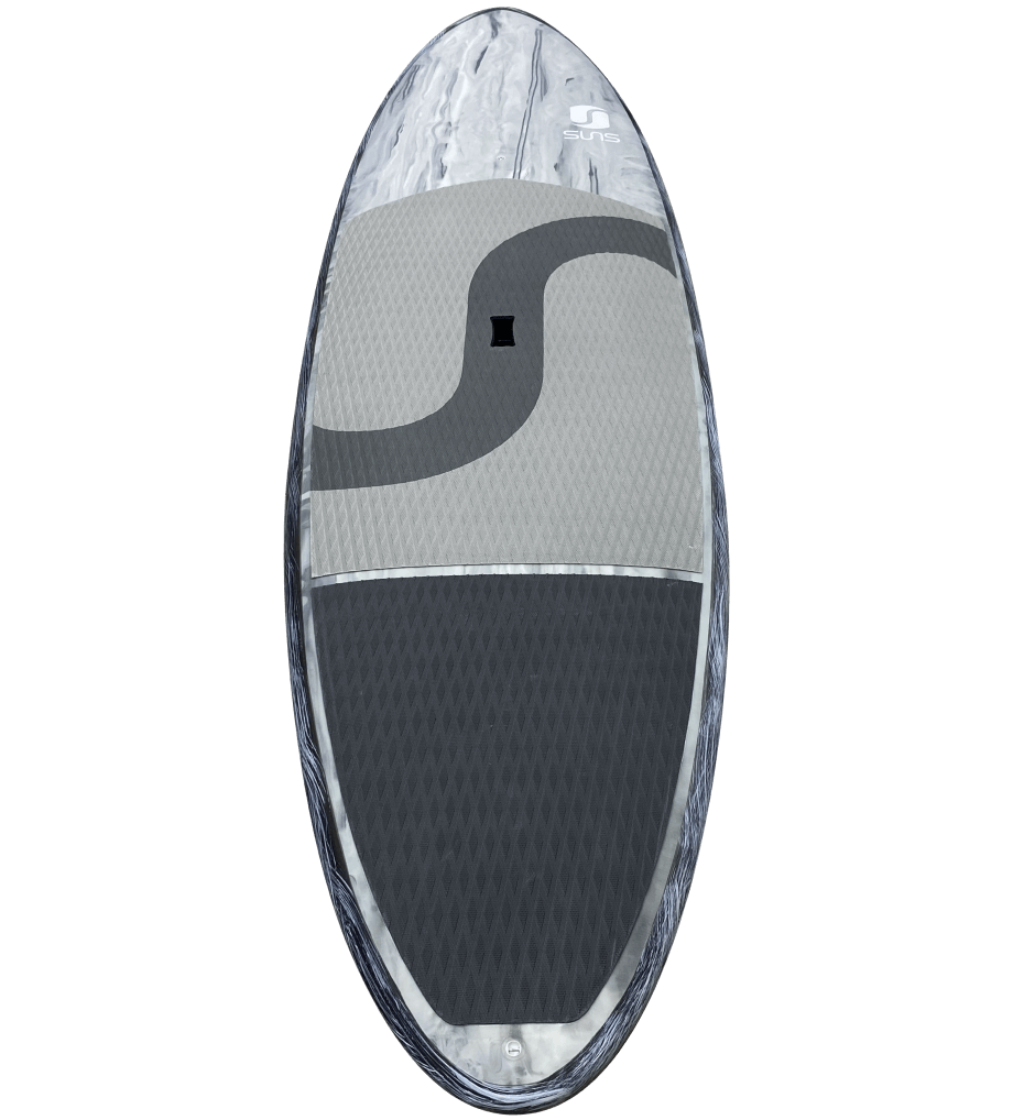 Origin SUP