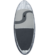 Origin SUP