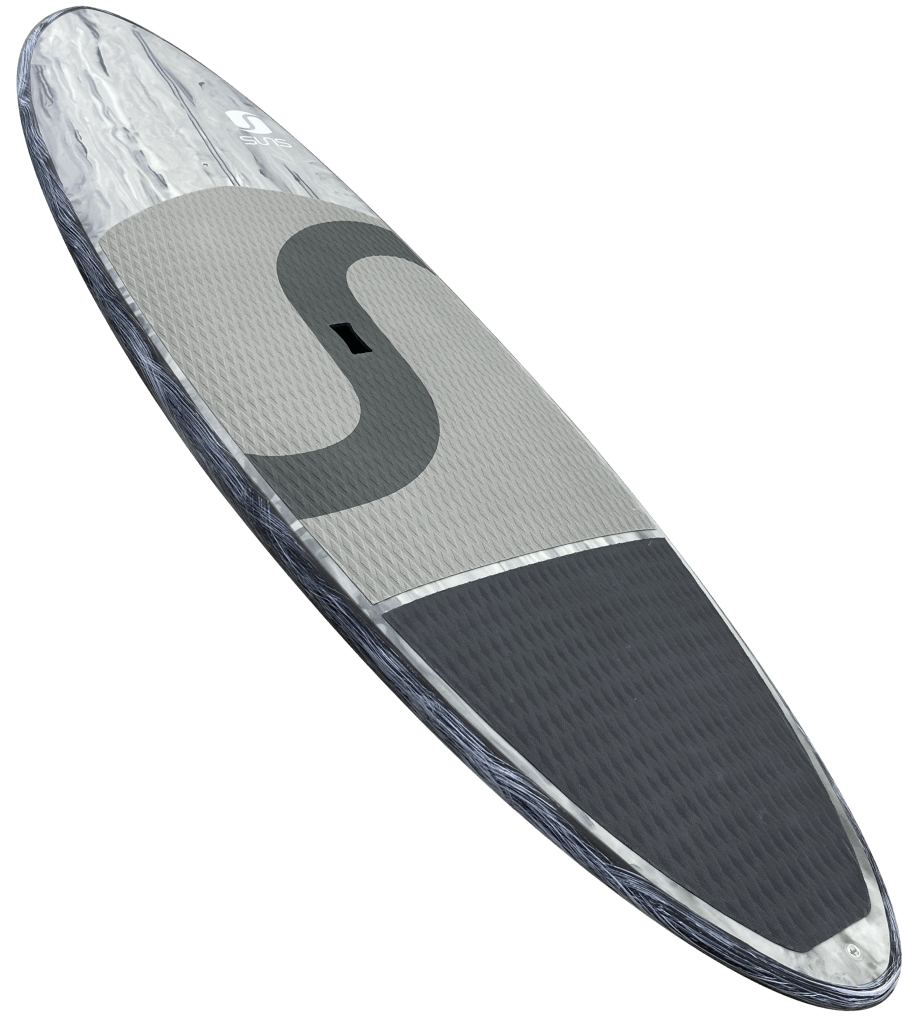 Origin SUP