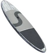 Origin SUP