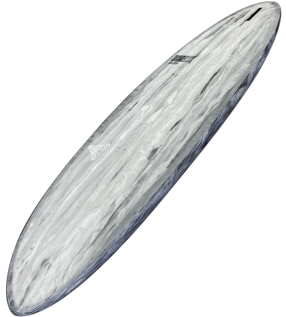 Origin SUP