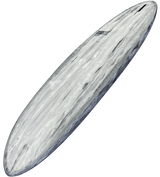 Origin SUP