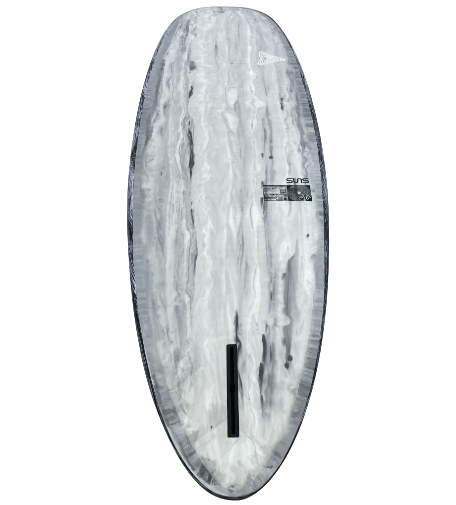 Origin SUP