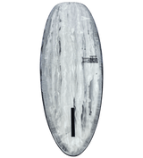 Origin SUP