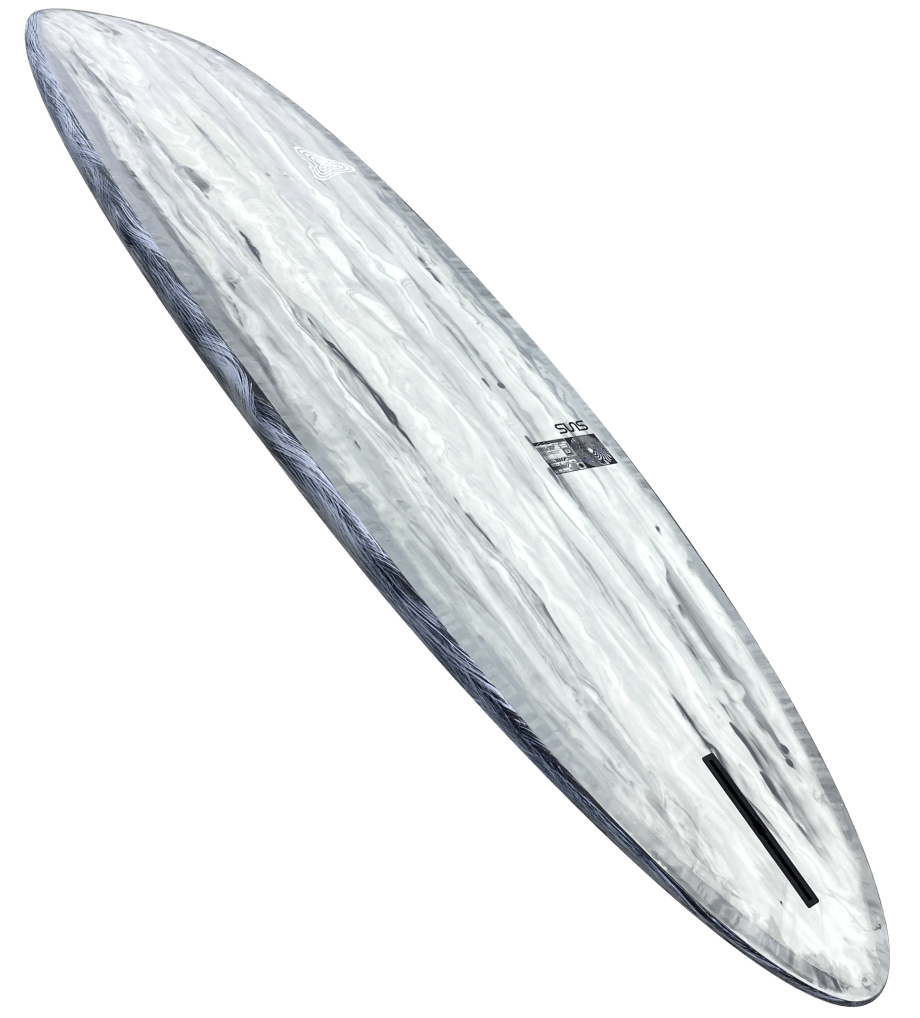 Origin SUP