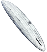 Origin SUP
