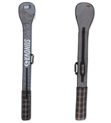 Paddle Bag D1 - Sunova Surfboards