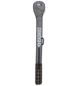 Paddle Bag D1 - Sunova Surfboards