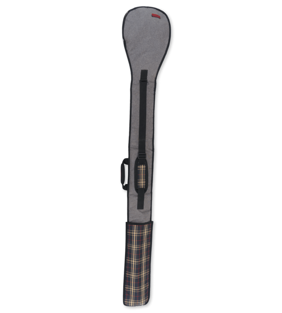 Paddle Bag D1 - Sunova Surfboards