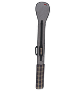 Paddle Bag D1 - Sunova Surfboards