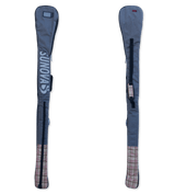 Paddle Bag D2