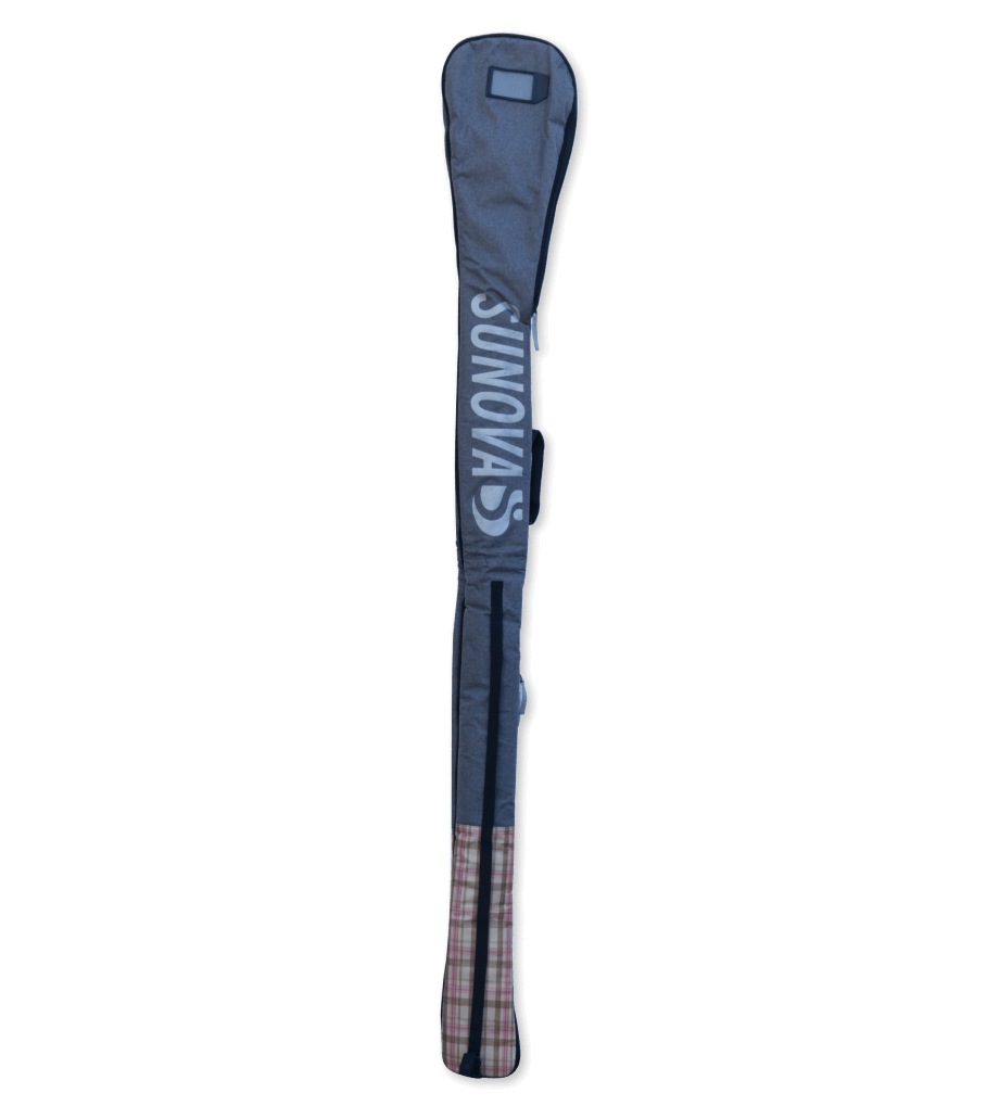 Paddle Bag D2