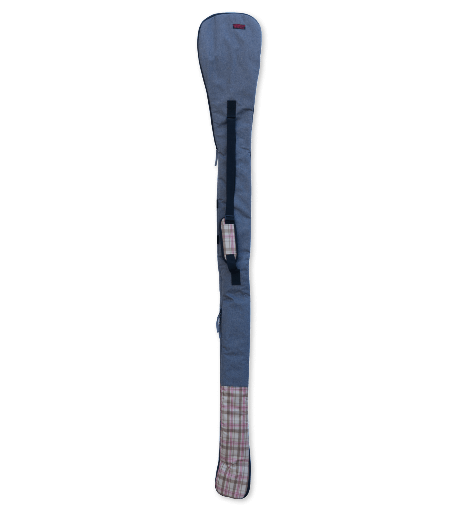 Paddle Bag D2