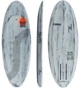 Pilot Surf Suns