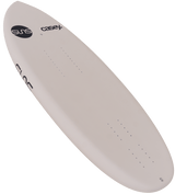 Pilot Surf Suns - Suns Surfboards