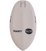 Pilot Surf Suns - Suns Surfboards