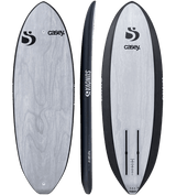 Pilot Surf