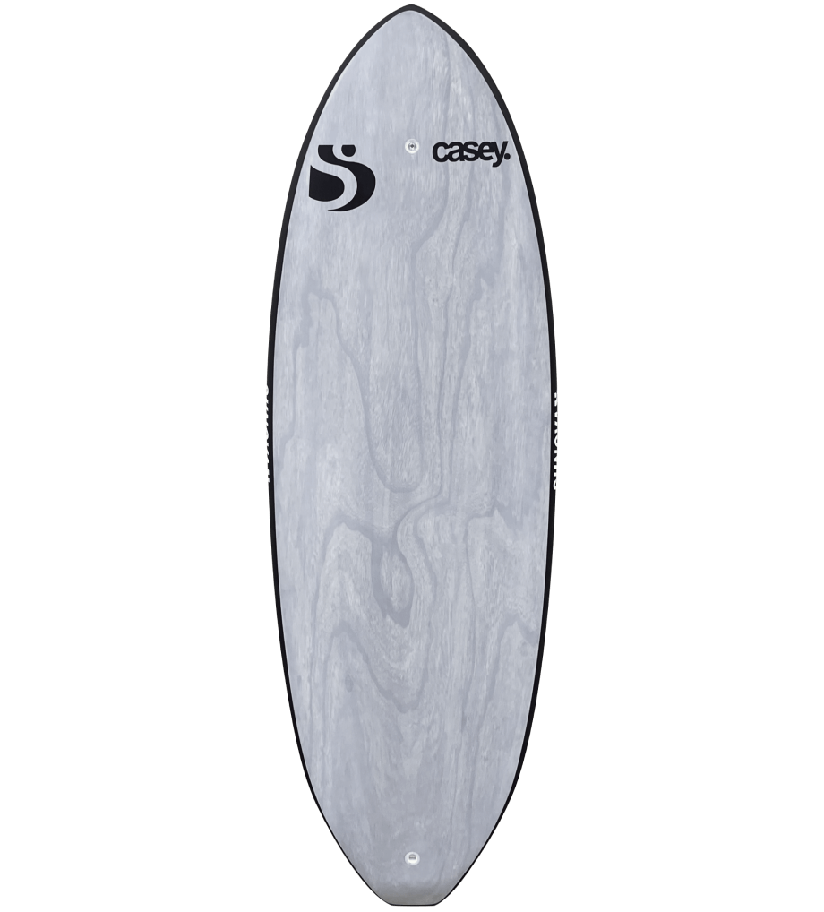 Pilot Surf