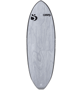 Pilot Surf