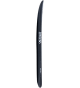 Pilot Surf