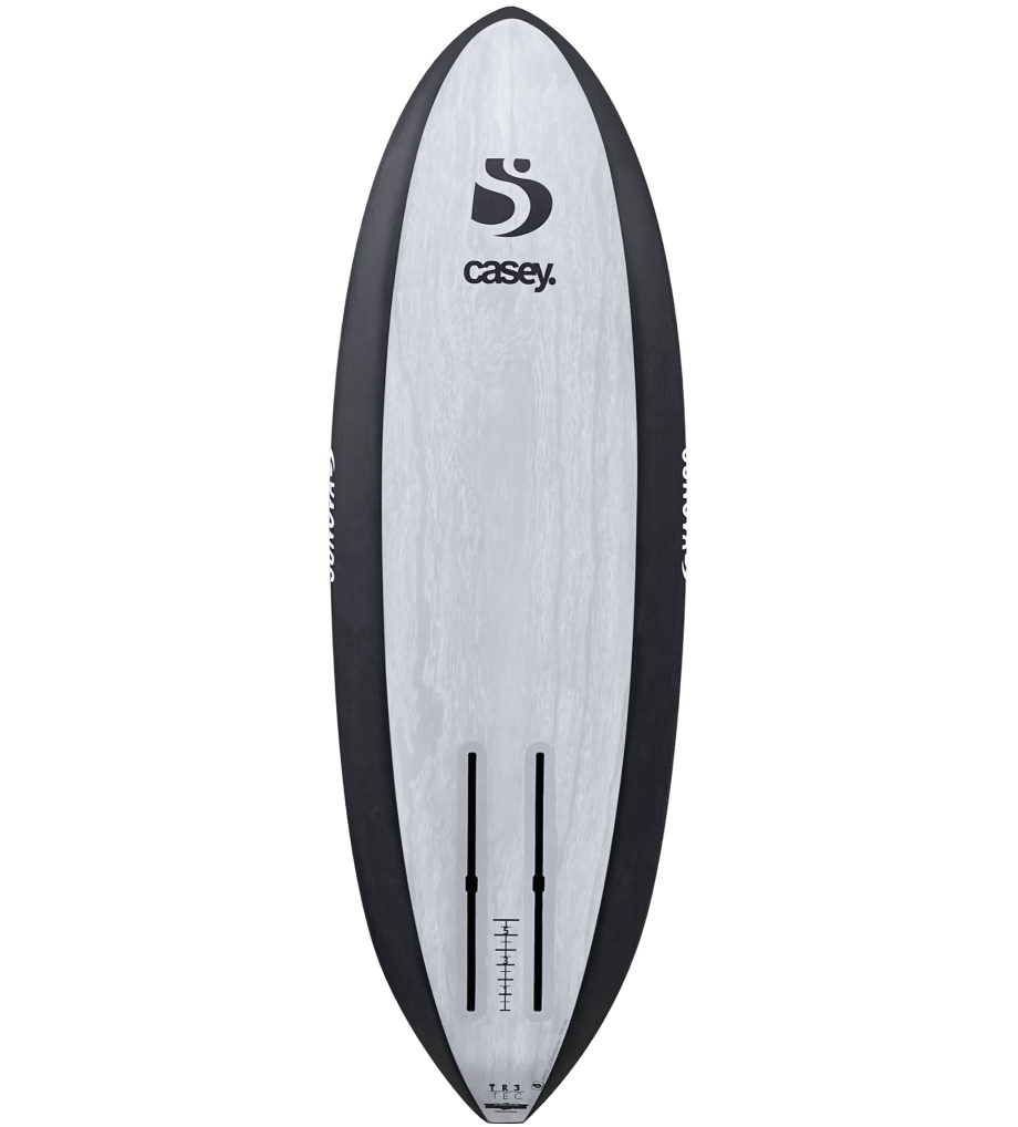 Pilot Surf