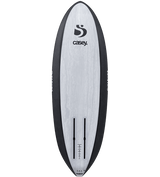 Pilot Surf
