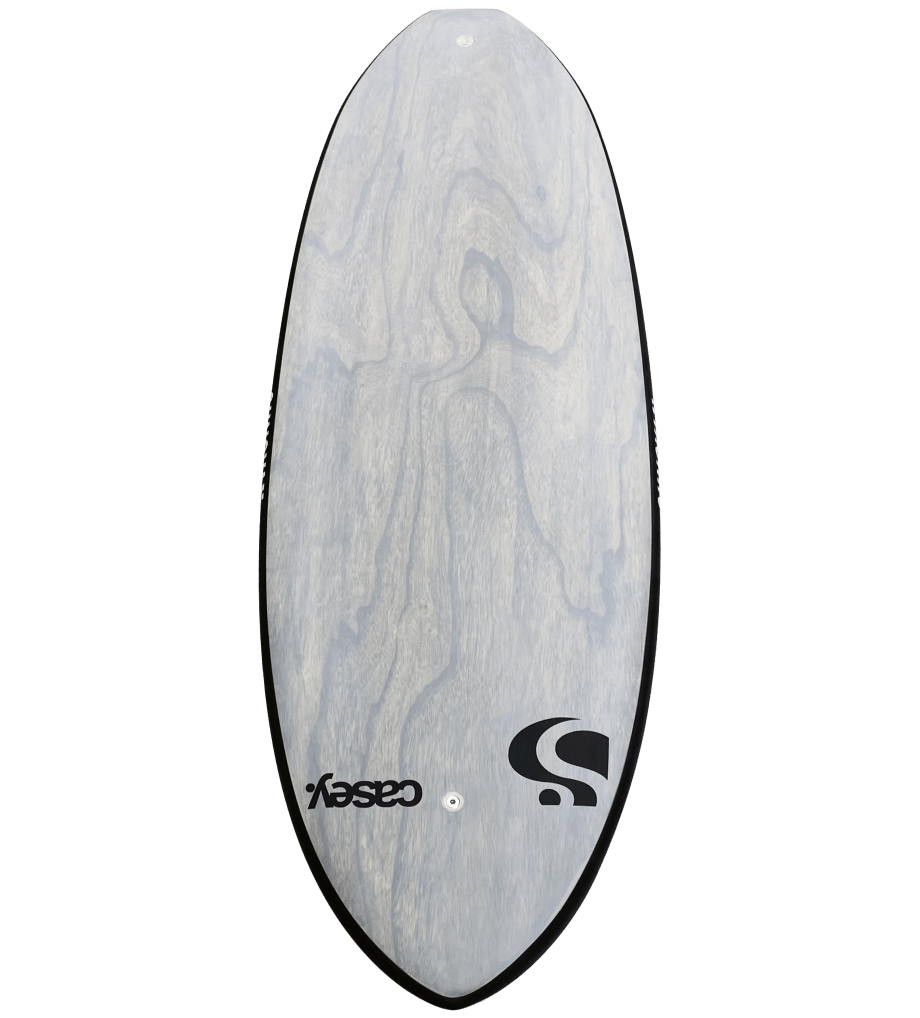 Pilot Surf