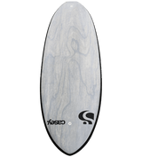 Pilot Surf