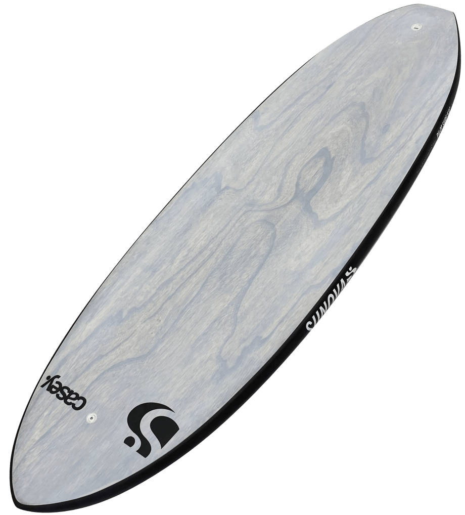 Pilot Surf