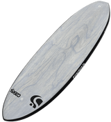 Pilot Surf