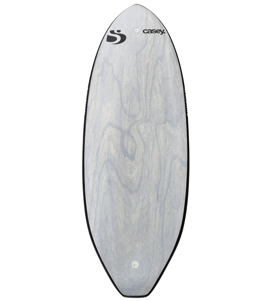 Pilot Surf