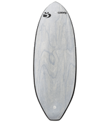 Pilot Surf