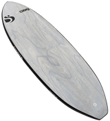 Pilot Surf