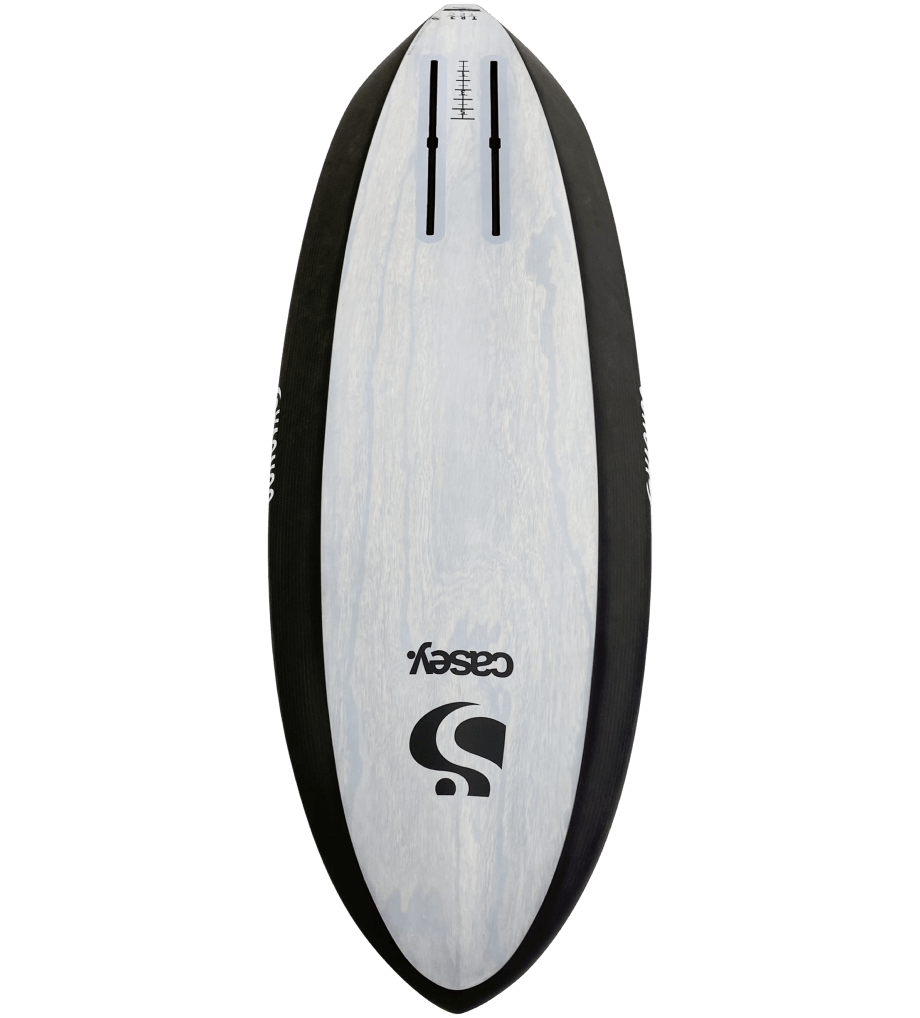 Pilot Surf
