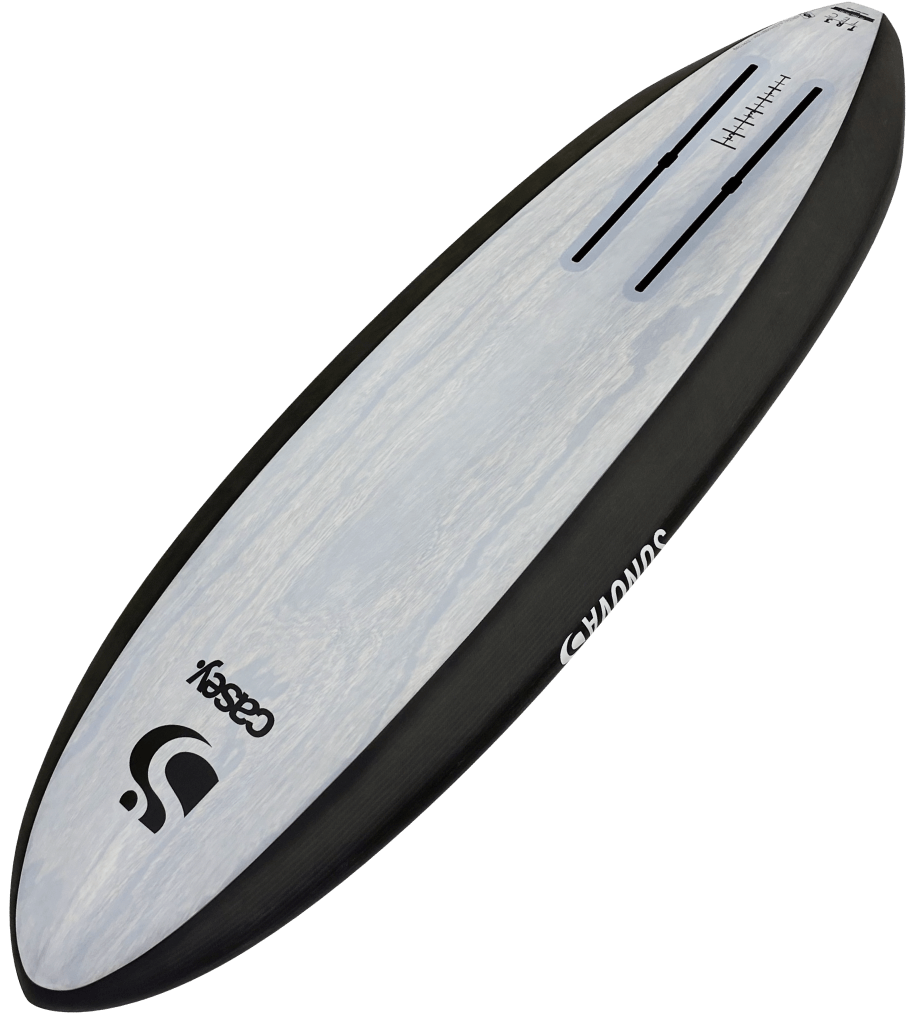 Pilot Surf