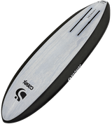 Pilot Surf