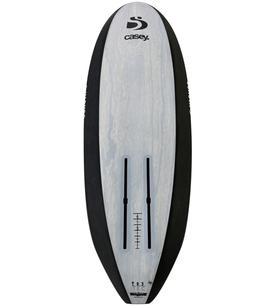Pilot Surf
