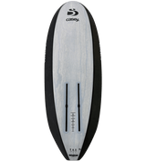 Pilot Surf