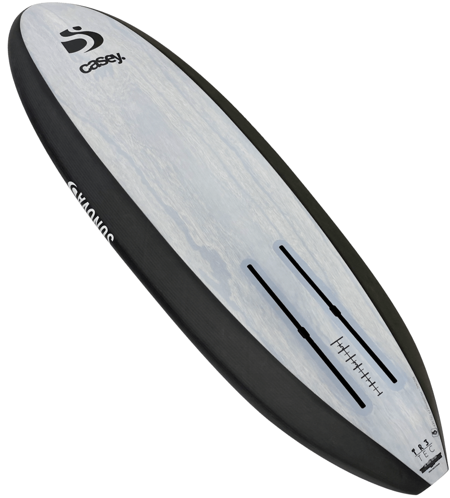 Pilot Surf